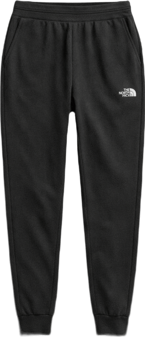 Women's Performance Fleece Pants