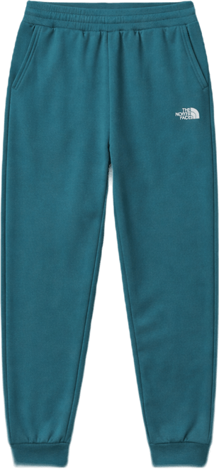 Women's Performance Fleece Pants