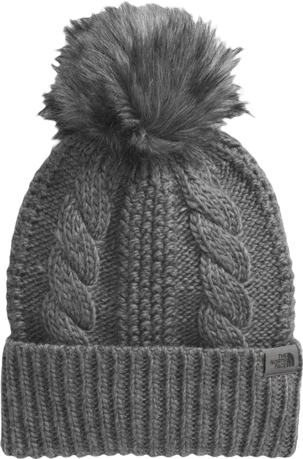 Women's Oh Mega Pom Beanie