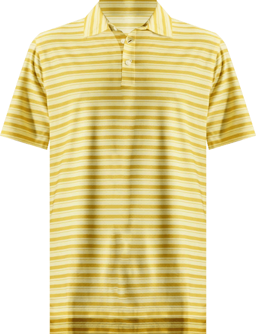 Nike Tailored Performance Polo de golf Dri-FIT para hombre