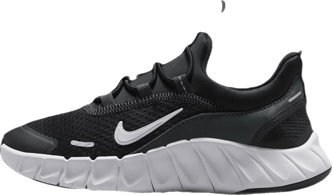 Nike Free Ride Younger Kids' Running Shoes