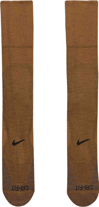 Nike Outdoor Calcetas acolchadas (1 par)