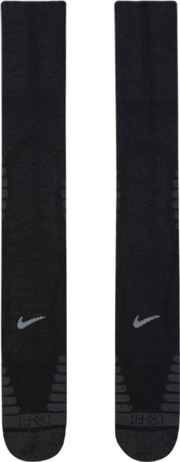 Nike Outdoor Cushioned Crew Socks (1 Pair)