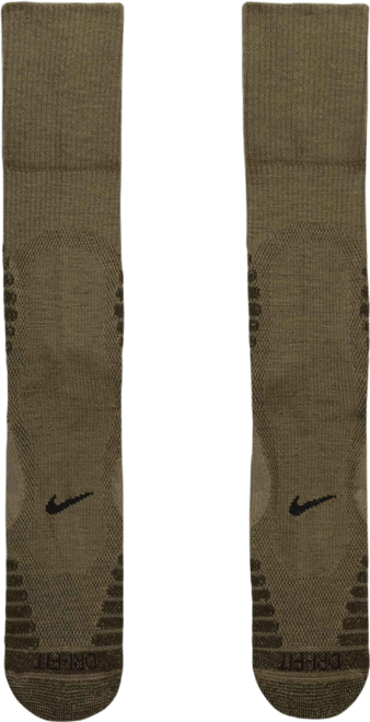 Nike Outdoor Calcetas acolchadas (1 par)