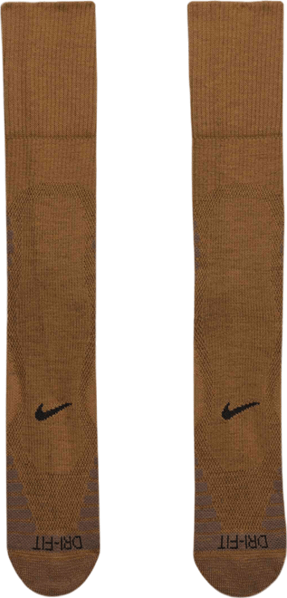 Nike Outdoor Calcetas acolchadas (1 par)