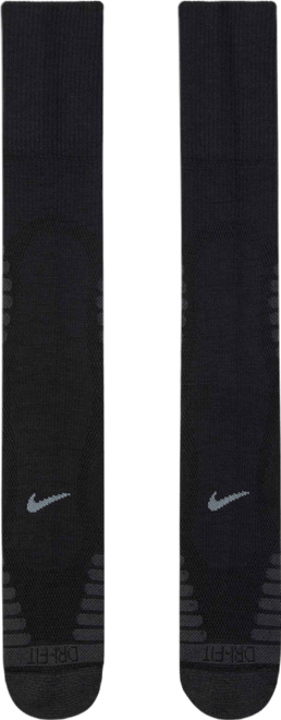 Nike Outdoor Calcetas acolchadas (1 par)