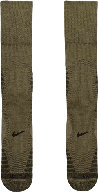 Nike Outdoor Calcetas acolchadas (1 par)