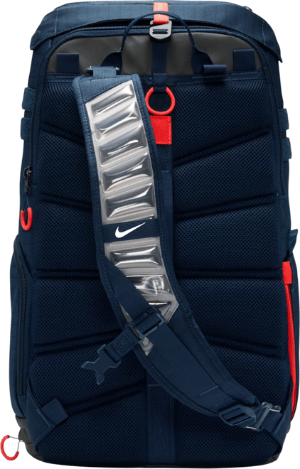 Nike Team USA EasyOn Backpack (31L)