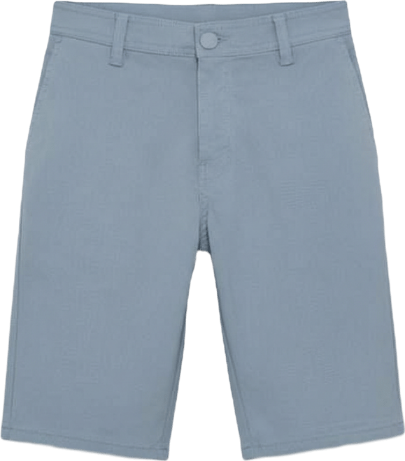 Men's Trouser Body Nylon Shorts