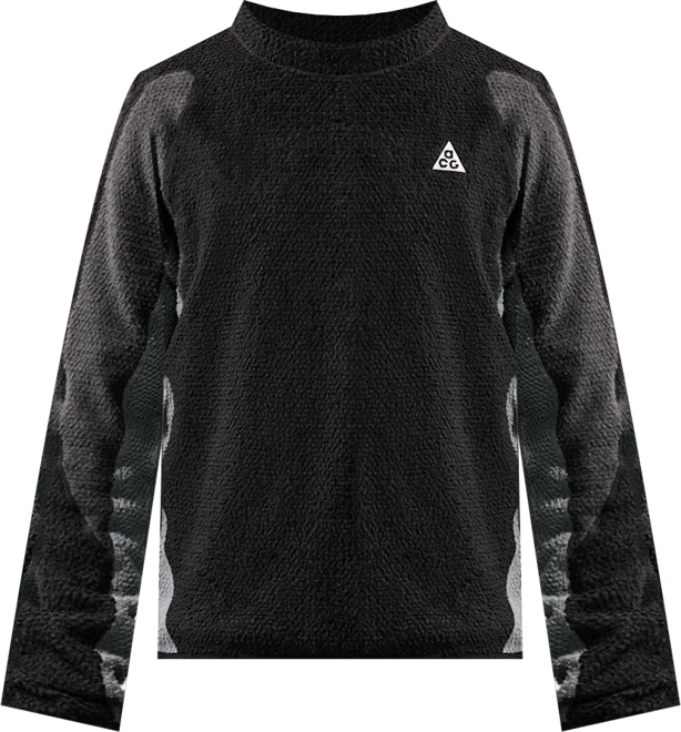 ACG "Wolf Lichen" Oberteil mit Rundhalsausschnitt