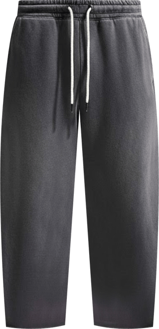 ブック スタンダード イシュー メンズ ブラッシュド パンツ