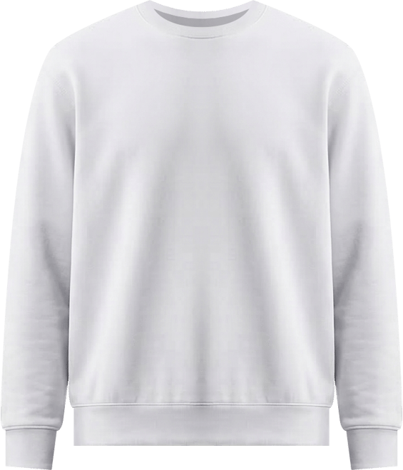 Nike 24.7 ImpossiblySoft Men's Dri-FIT Crew