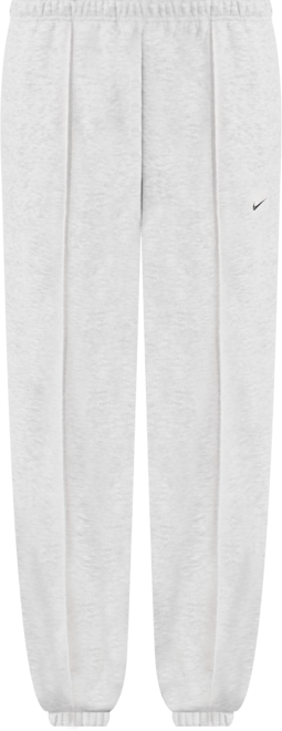 ナイキ スポーツウェア チル テリー ウィメンズ ミッドライズ フレンチテリー ジョガーパンツ