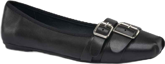 Women's Ballerina Flats