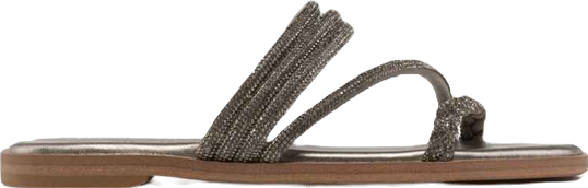 Women's Malaga Sandal