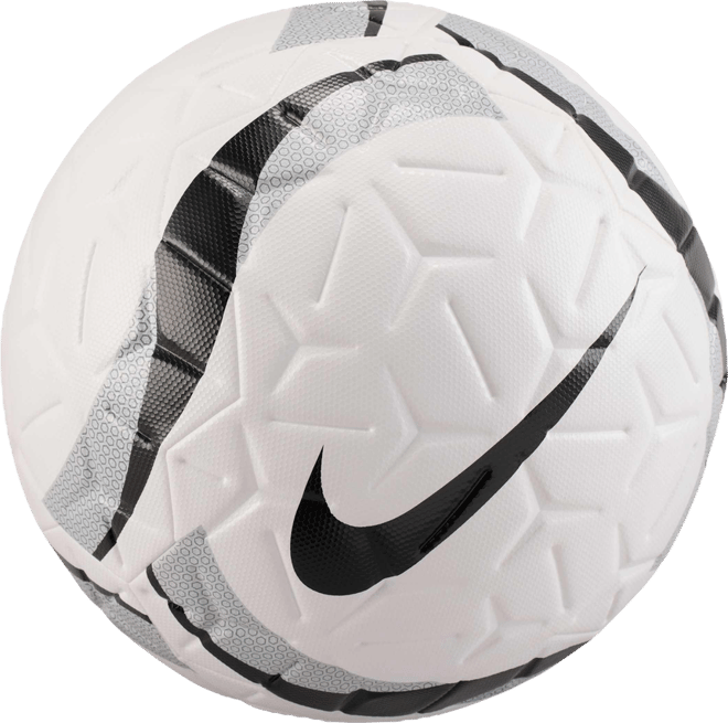 Nike Academy Elite Soccer Ball