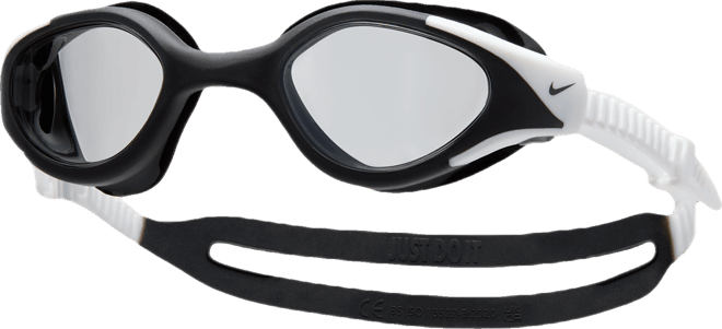 Nike Swim Flex Fusion Pro Goggles