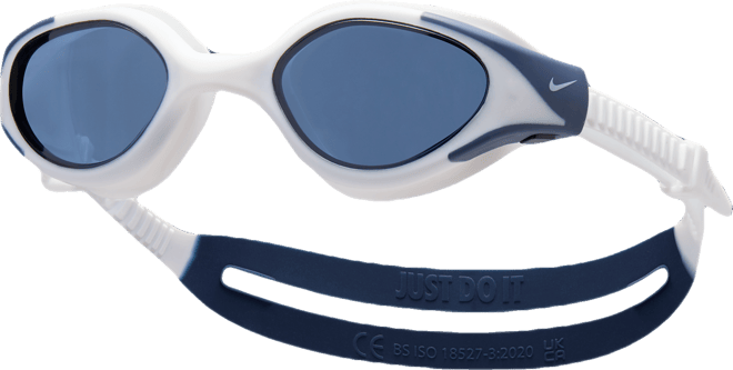 Nike Swim Flex Fusion Pro Goggles