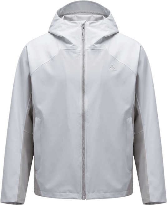 Nike ACG "Phantazma" Chamarra ADV Storm-FIT para hombre