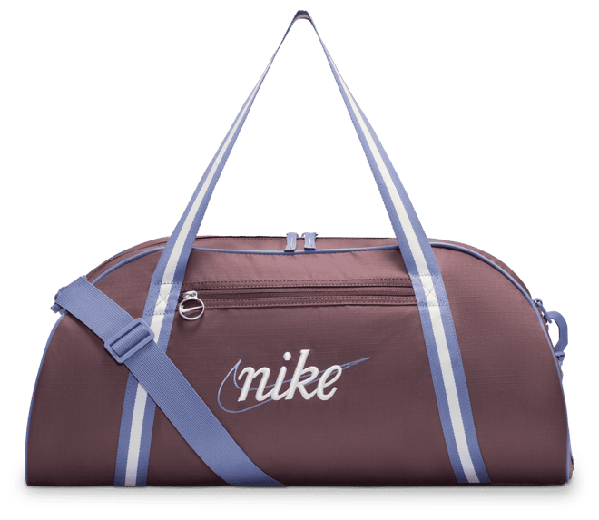 Nike Gym Club Retro Bag - Adult | Foot Locker