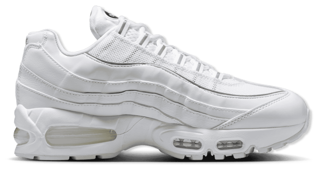 Nike Air Max 95 Big Bubble - Women's | Foot Locker