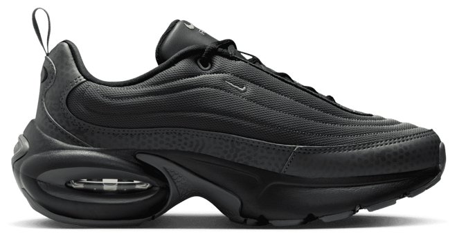 NIKE AIR MAX PORTAL ブラック Nike Air Max Portal SE - Women's | Foot Locker