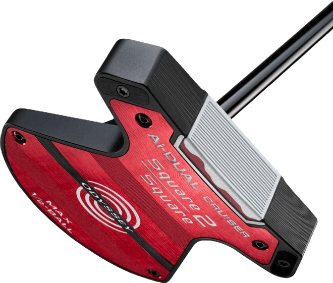 SuperStroke Zenergy XL Tour 2.0+Plus Putter Grip | Golf Galaxy