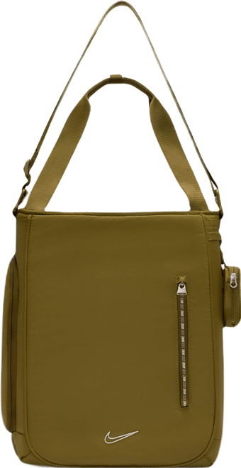 Nike Sportswear Commute Tote Bag (20L)