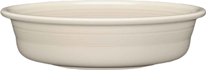 Classic Rim 10 1/2" Extra Large Serving Bowl 80 oz.