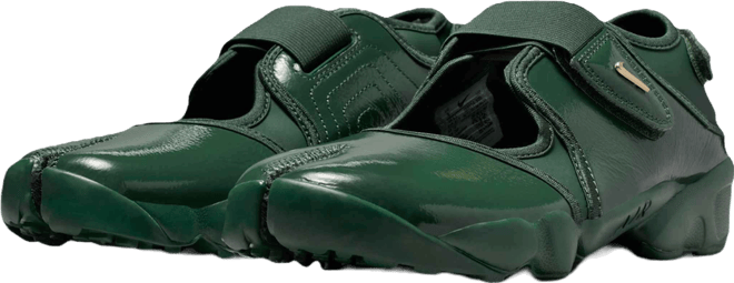 Nike Air Rift Women's Shoes