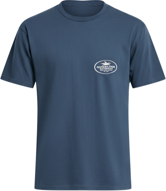 Men's Union Made T-Shirt
