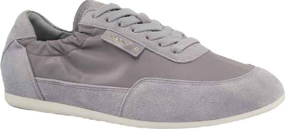 Women's Grace Pamela Sneaker