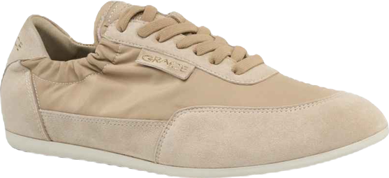 Women's Grace Pamela Sneaker