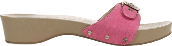 Women's Classic Slide Sandals