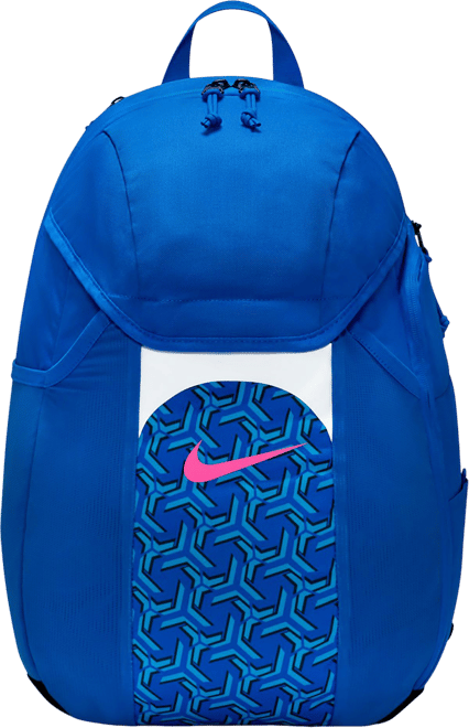 edgars nike backpack Nike Elemental Backpack Edgars School Bags Prices Boys Plain Small School  Backpack Black  Edgars