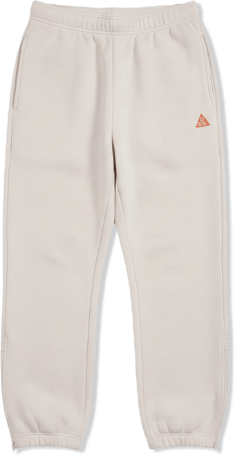 Nike ACG USA Men's Pants
