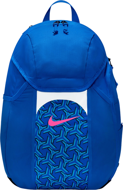 aftermarket bag to attach to a yeti hopper YETI Hopper M20 Soft Backpack Cooler Navy – The Sporting Lodge