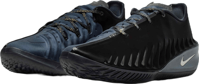 Nike G.T. Cut 4 Basketbalschoenen