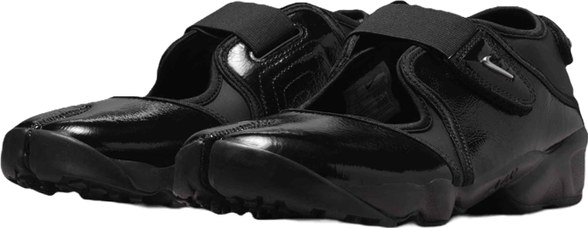 Nike Air Rift Women's Shoes