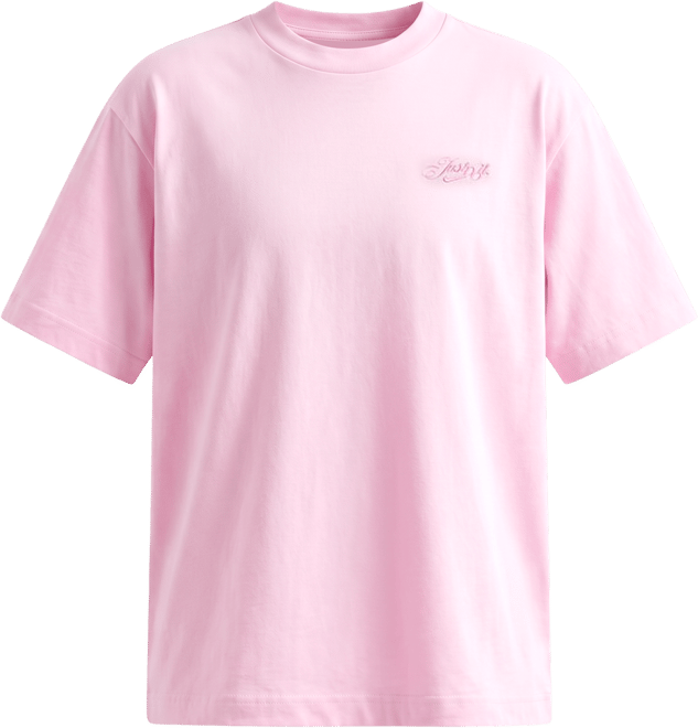 Nike Sportswear Women's Oversized T-Shirt