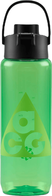 나이키 ACG 트라이탄 리뉴 리차지 처그 보틀(710ml)