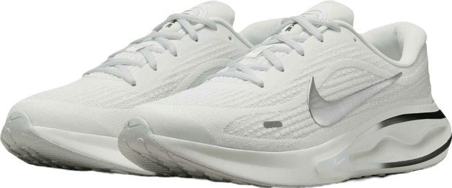 Nike Journey Run Men's Road Running Shoes
