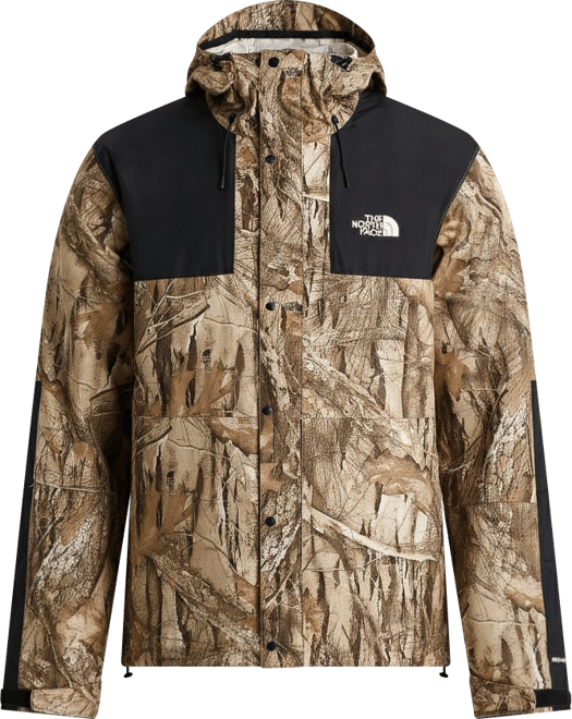 ★セール★【THE NORTH FACE】Field Down Jacket ASPGRE.jpg