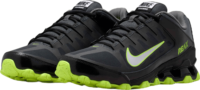 Nike Reax 8 TR Men's Workout Shoes