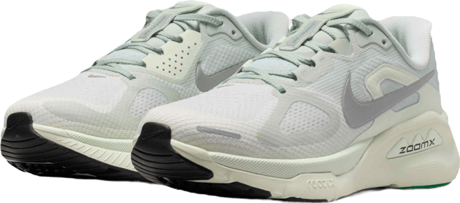 Nike Structure Plus Women's Road Running Shoes