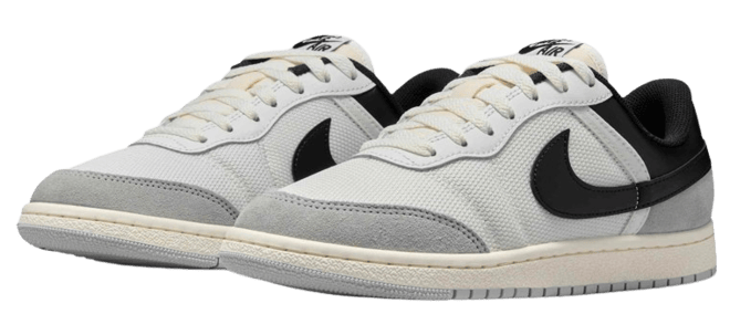 Air Jordan Skyline Low Sko til kvinder