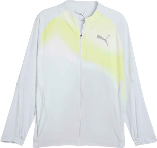 PUMA x SAYSKY Men's Running Pants | PUMA