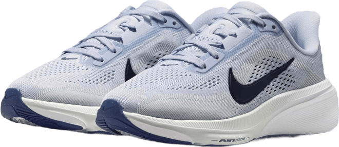 Nike Pegasus 42 Older Kids' Road Running Shoes