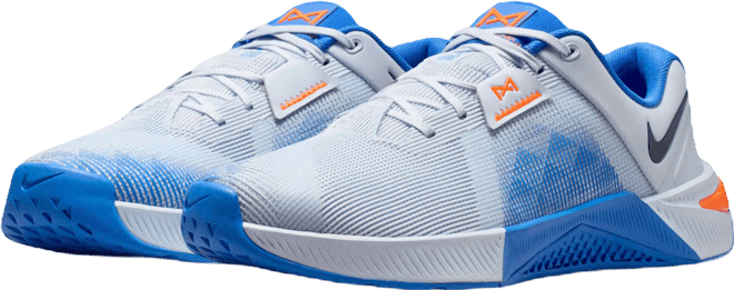 Nike Metcon 10 Pánské boty na cvičení