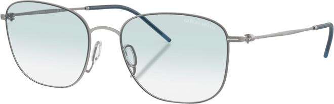 Men's Large Sunglasses, AR6168